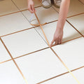 Golden Tape – Self Adhesive | 50 Meter