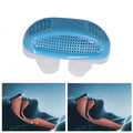 Anti Snore Device – Sleep Aid