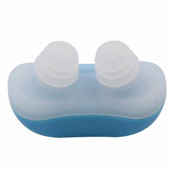 Anti Snore Device – Sleep Aid