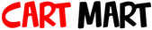 cartmart.pk - Home