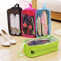 Shoe Organizer (Pack Of 12)
