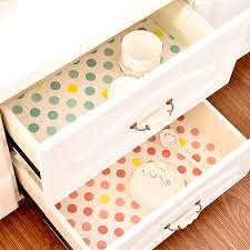 160cm cushion roll
