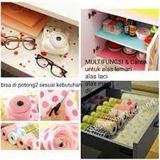 160cm cushion roll