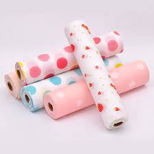 160cm cushion roll