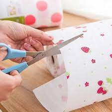 160cm cushion roll