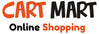 cartmart.pk - Home